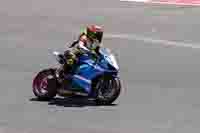 May-2023;May-2024;motorbikes;no-limits;peter-wileman-photography;portimao;portugal;trackday-digital-images